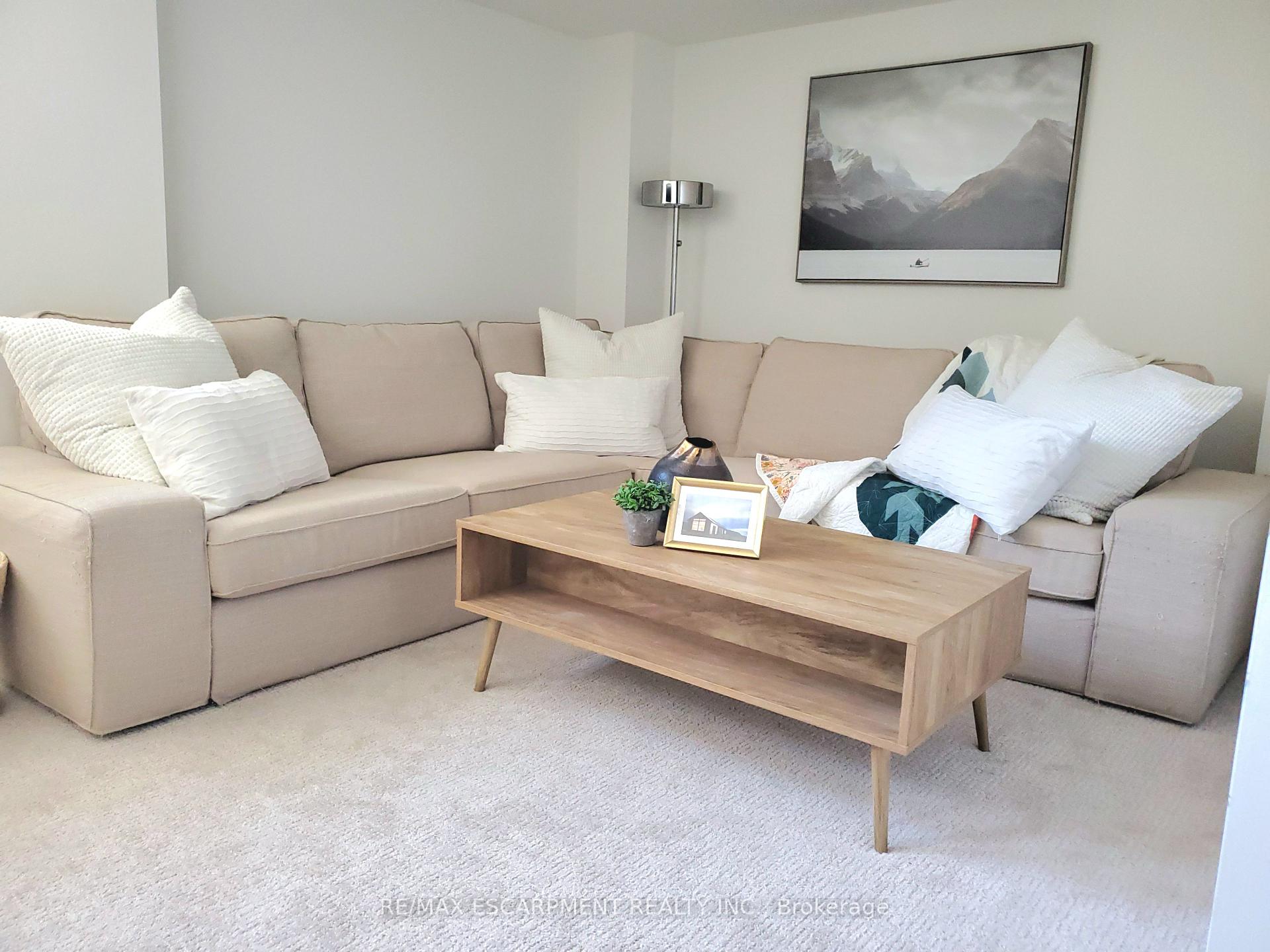 Photo 25 of Unit 118, 305 Garner Road W, Hamilton, Ancaster — HOMEH
