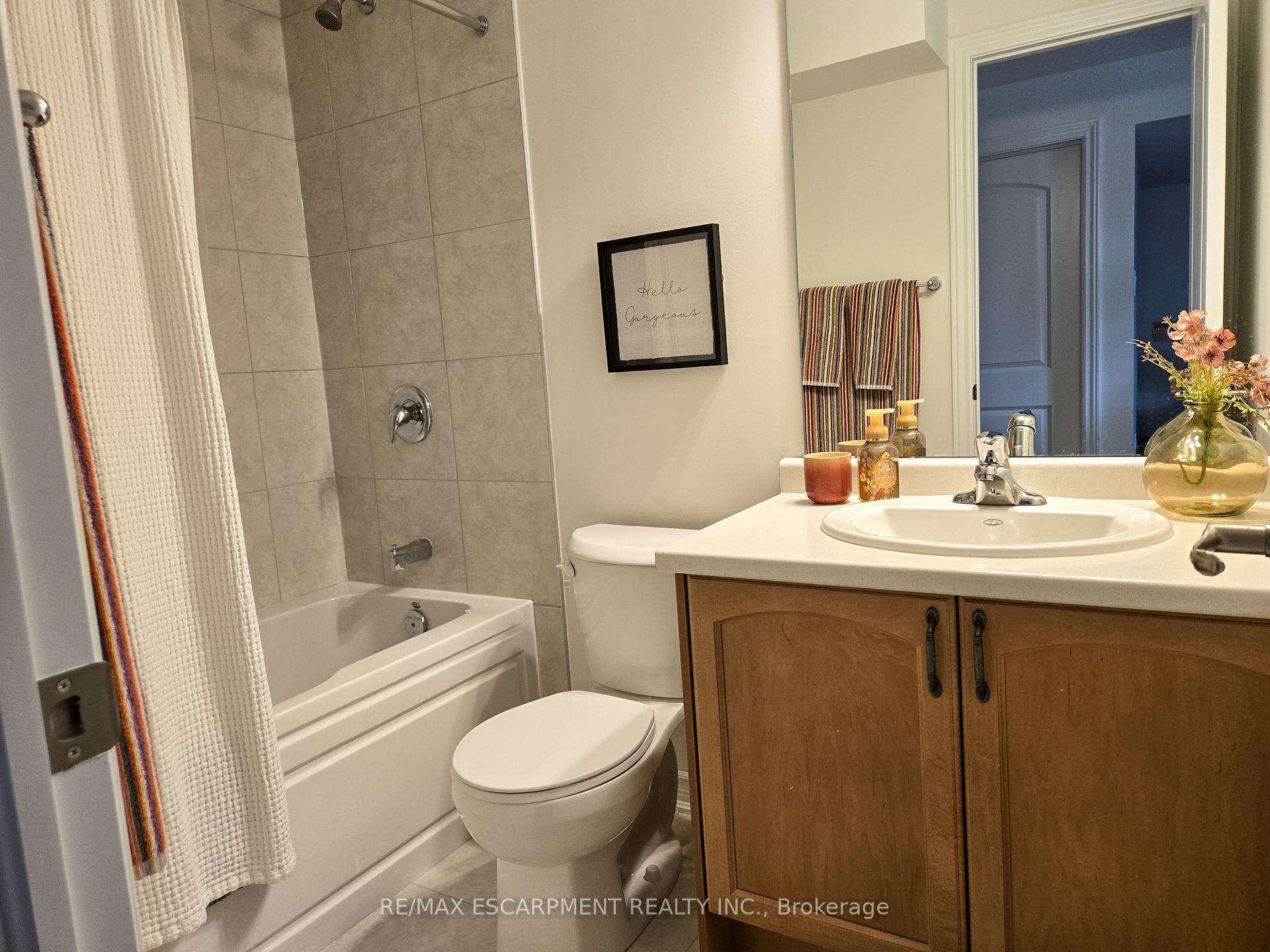 Photo 29 of Unit 118, 305 Garner Road W, Hamilton, Ancaster — HOMEH