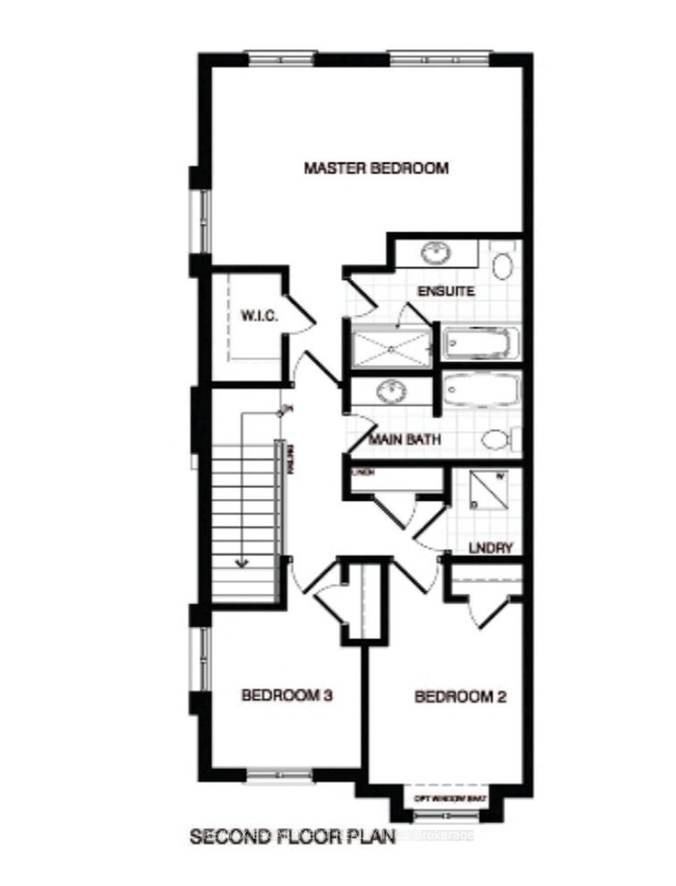 Photo 20 of Unit 118, 305 Garner Road W, Hamilton, Ancaster — HOMEH