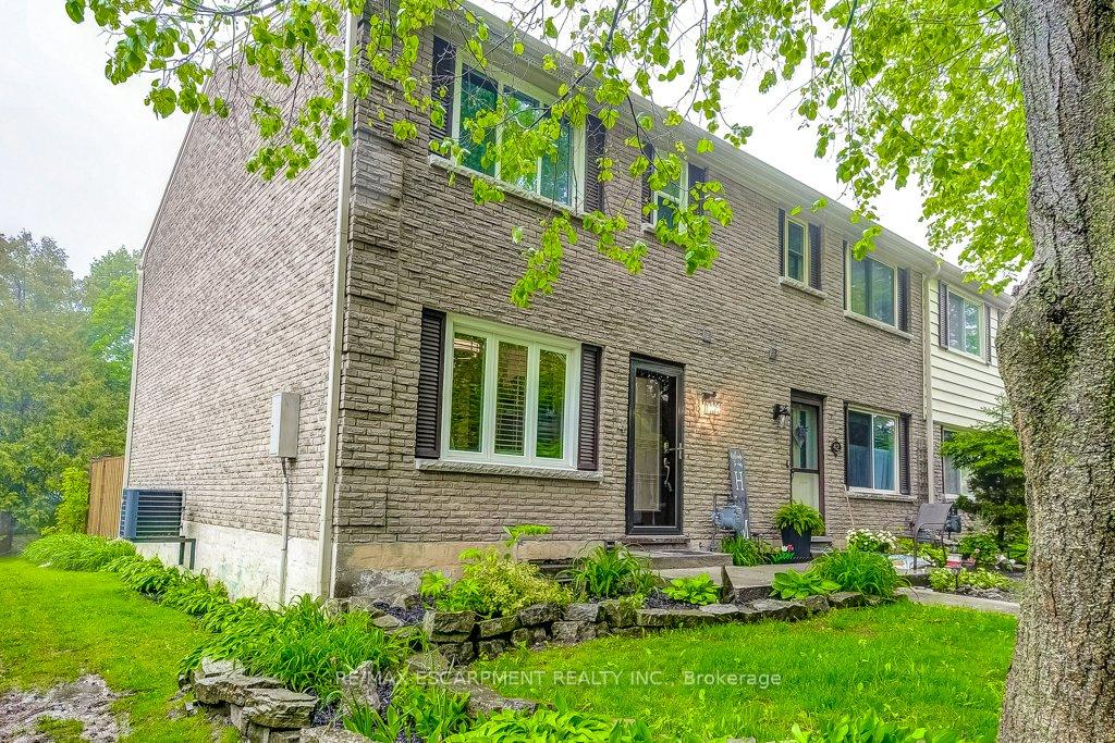 Photo 17 of 44 Tivoli Drive, Hamilton, Mountview — HOMEH
