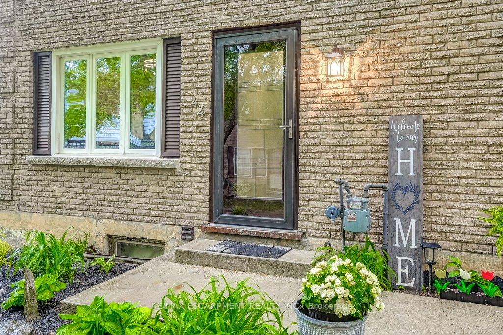 Photo 7 of 44 Tivoli Drive, Hamilton, Mountview — HOMEH