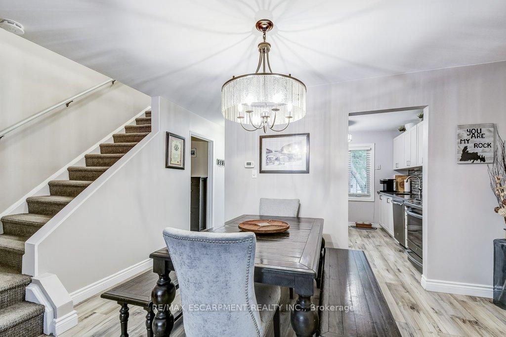 Photo 9 of 44 Tivoli Drive, Hamilton, Mountview — HOMEH