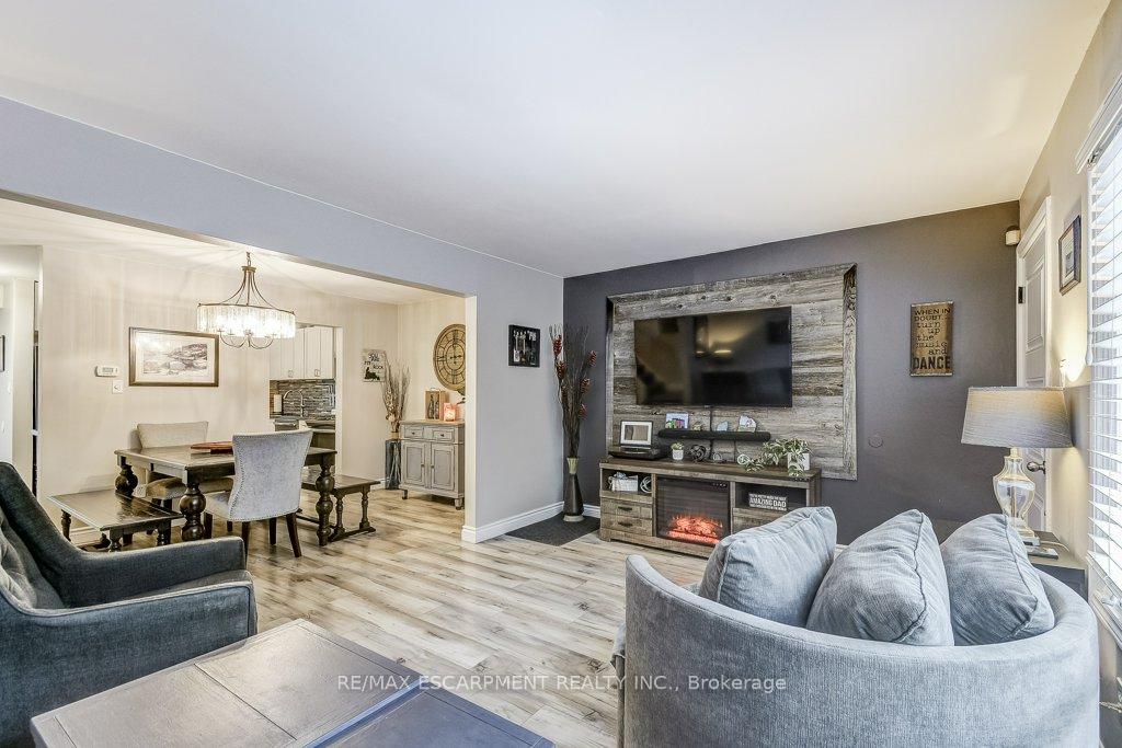 Photo 24 of 44 Tivoli Drive, Hamilton, Mountview — HOMEH