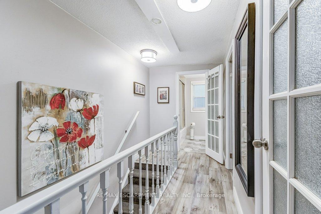 Photo 21 of 44 Tivoli Drive, Hamilton, Mountview — HOMEH
