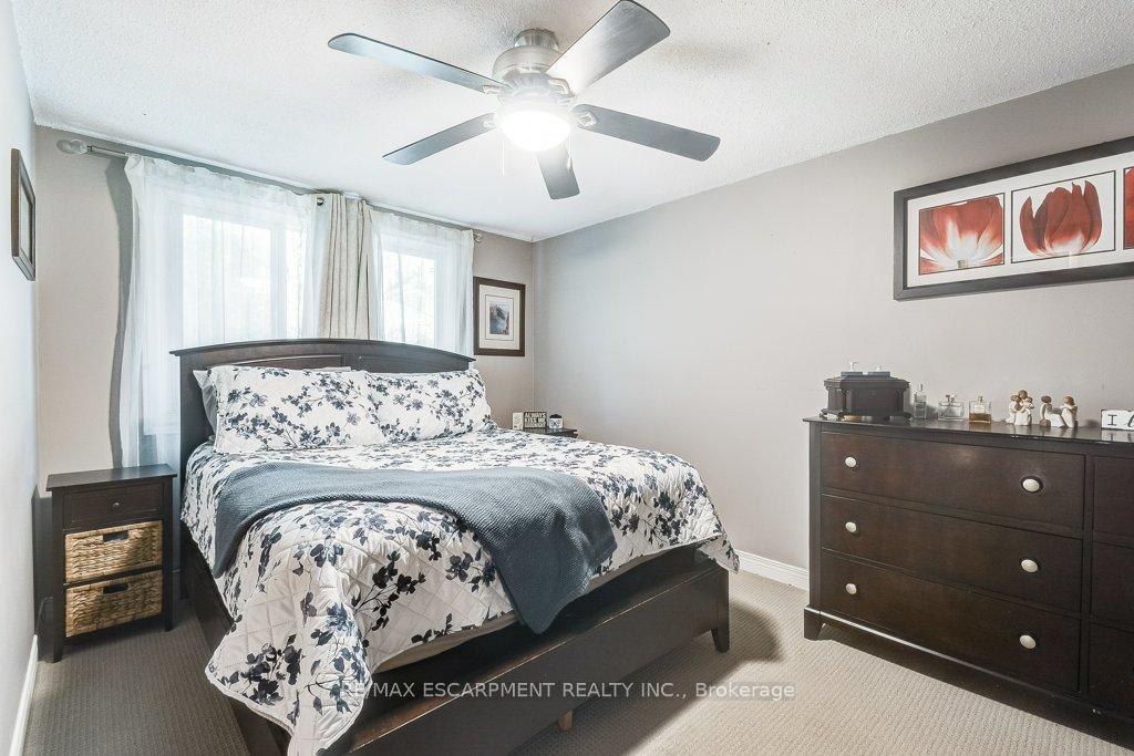 Photo 15 of 44 Tivoli Drive, Hamilton, Mountview — HOMEH