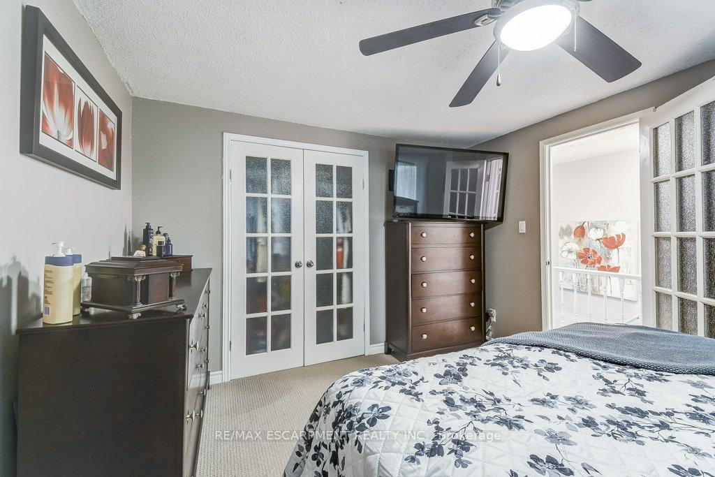 Photo 28 of 44 Tivoli Drive, Hamilton, Mountview — HOMEH