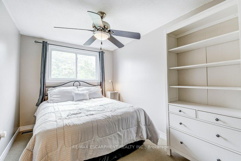 Photo 22 of 44 Tivoli Drive, Hamilton, Mountview — HOMEH