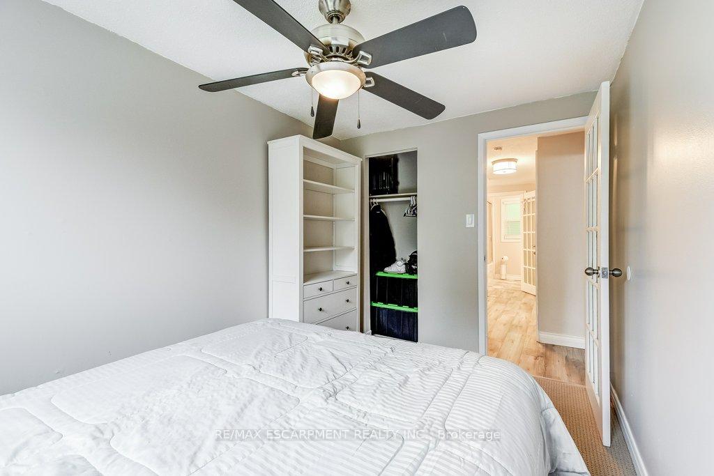 Photo 20 of 44 Tivoli Drive, Hamilton, Mountview — HOMEH