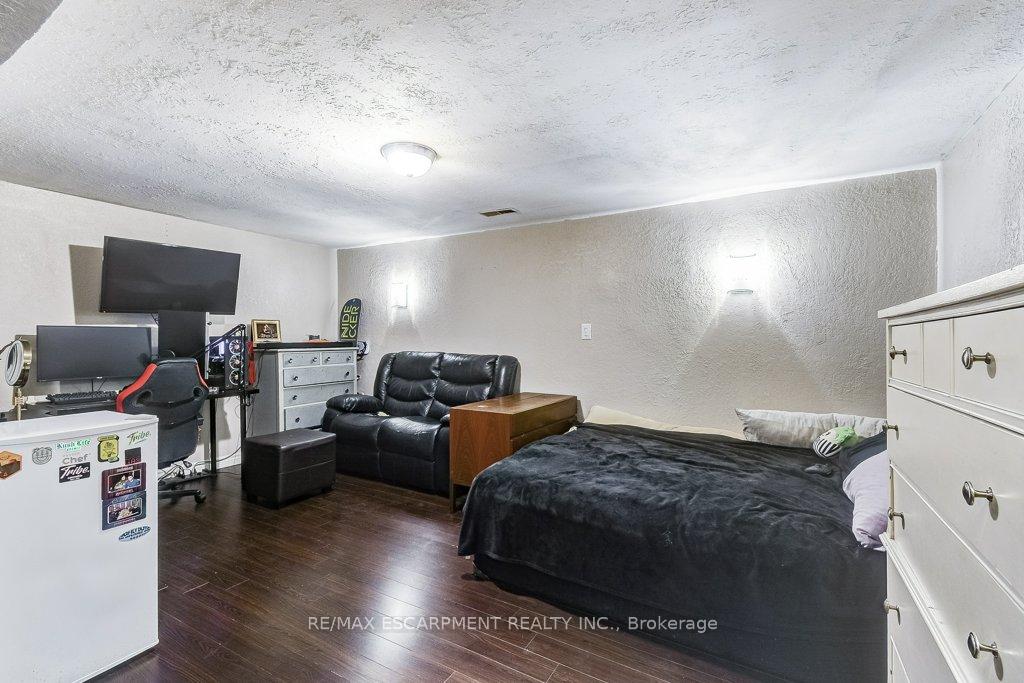 Photo 25 of 44 Tivoli Drive, Hamilton, Mountview — HOMEH