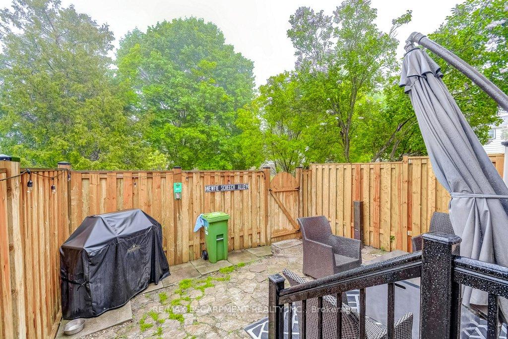 Photo 26 of 44 Tivoli Drive, Hamilton, Mountview — HOMEH
