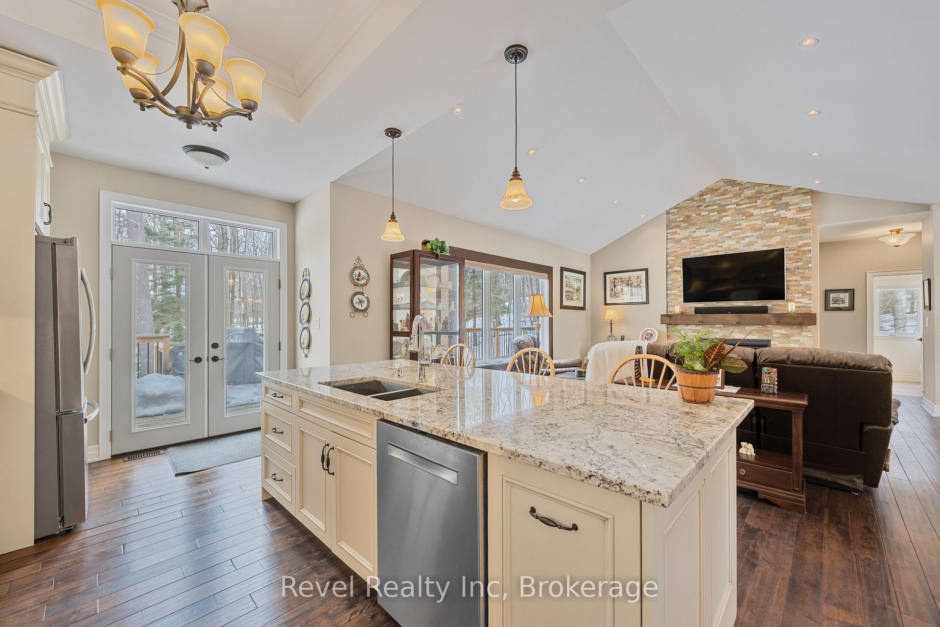 Photo 9 of 80 Forest Circle, Tiny, Rural Tiny — HOMEH