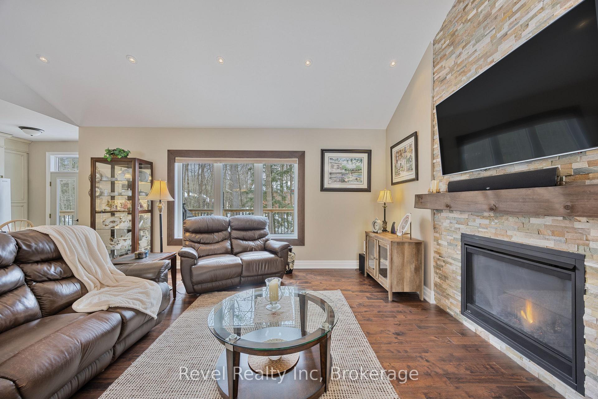 Photo 31 of 80 Forest Circle, Tiny, Rural Tiny — HOMEH