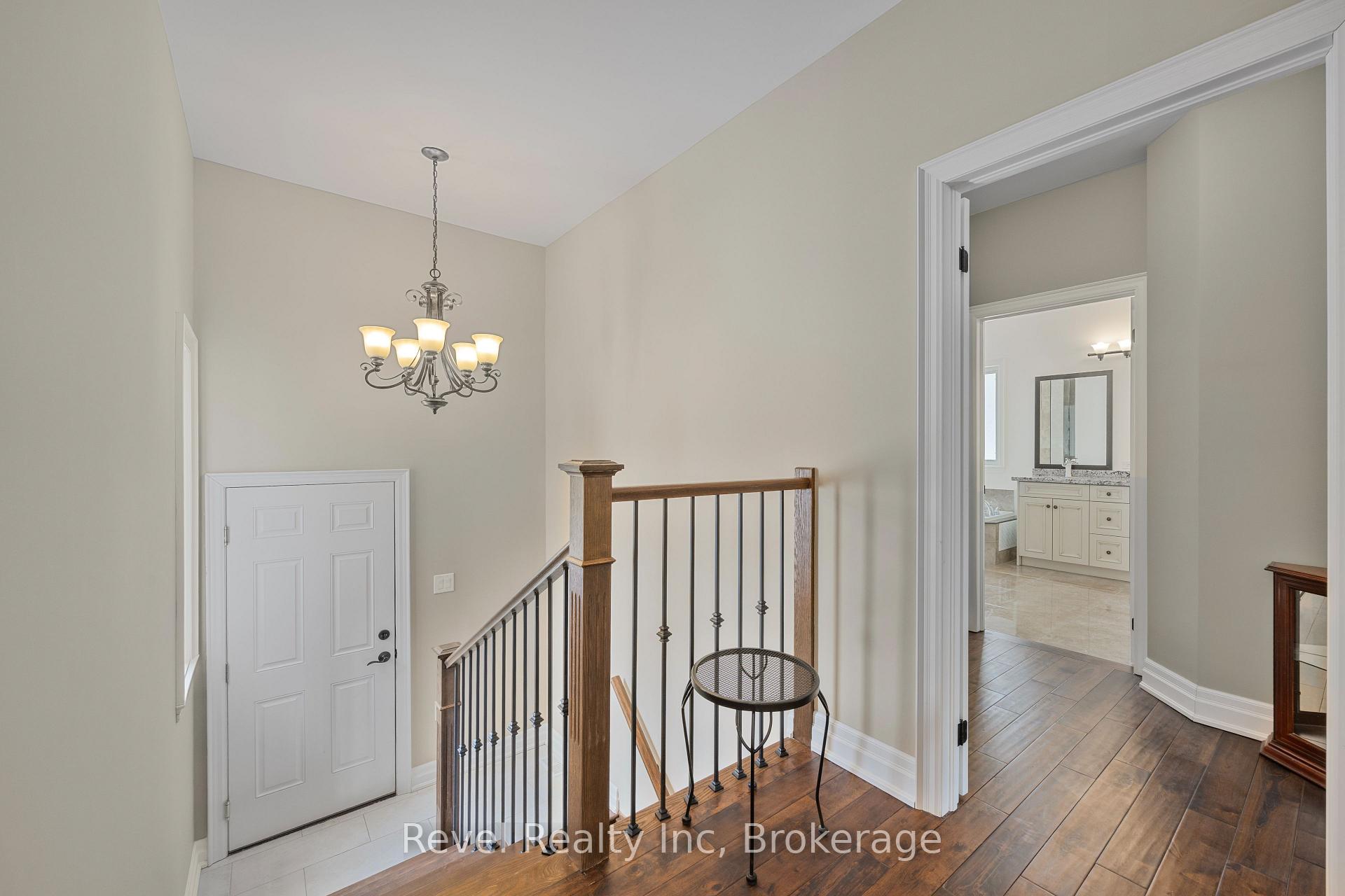 Photo 23 of 80 Forest Circle, Tiny, Rural Tiny — HOMEH