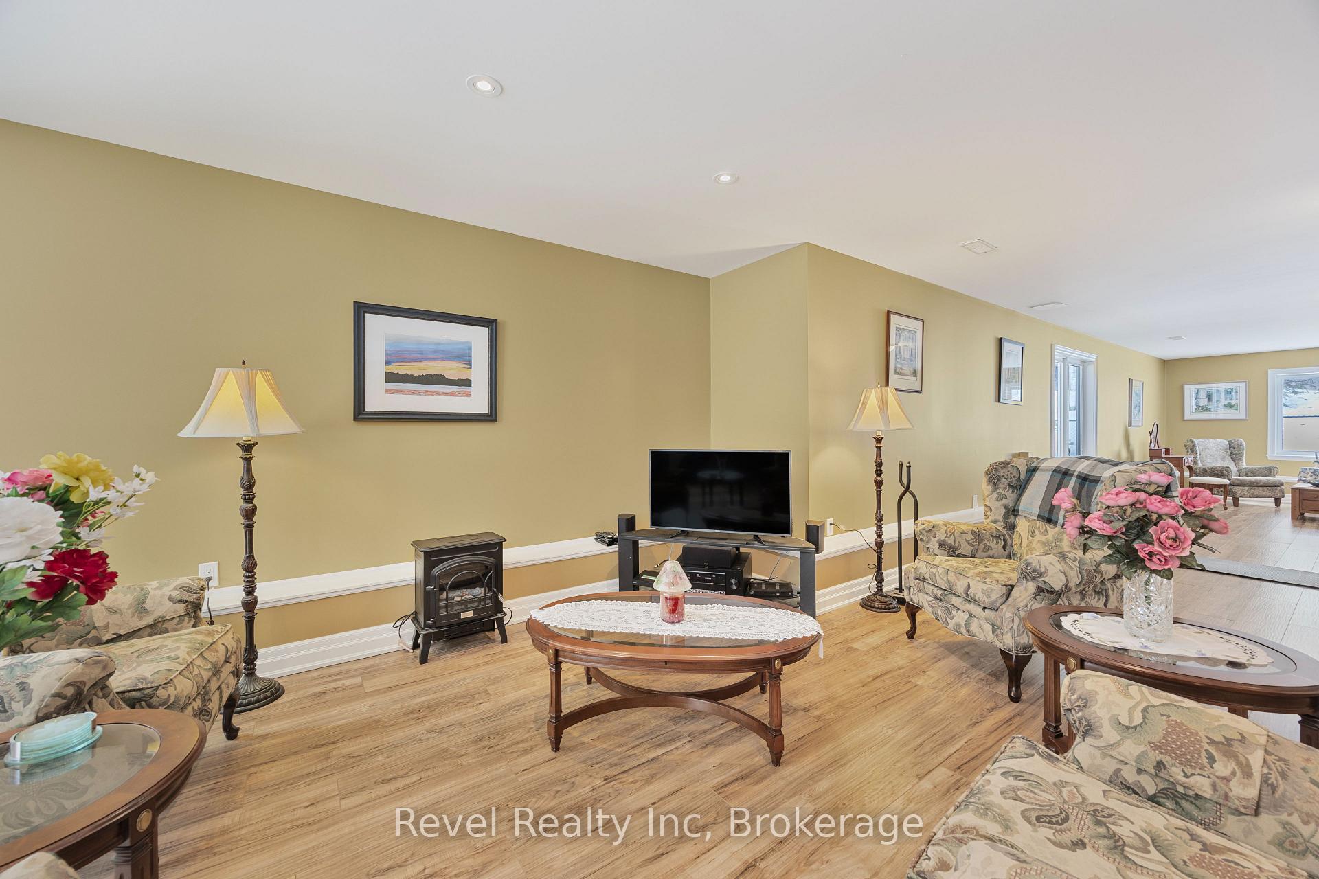 Photo 13 of 80 Forest Circle, Tiny, Rural Tiny — HOMEH