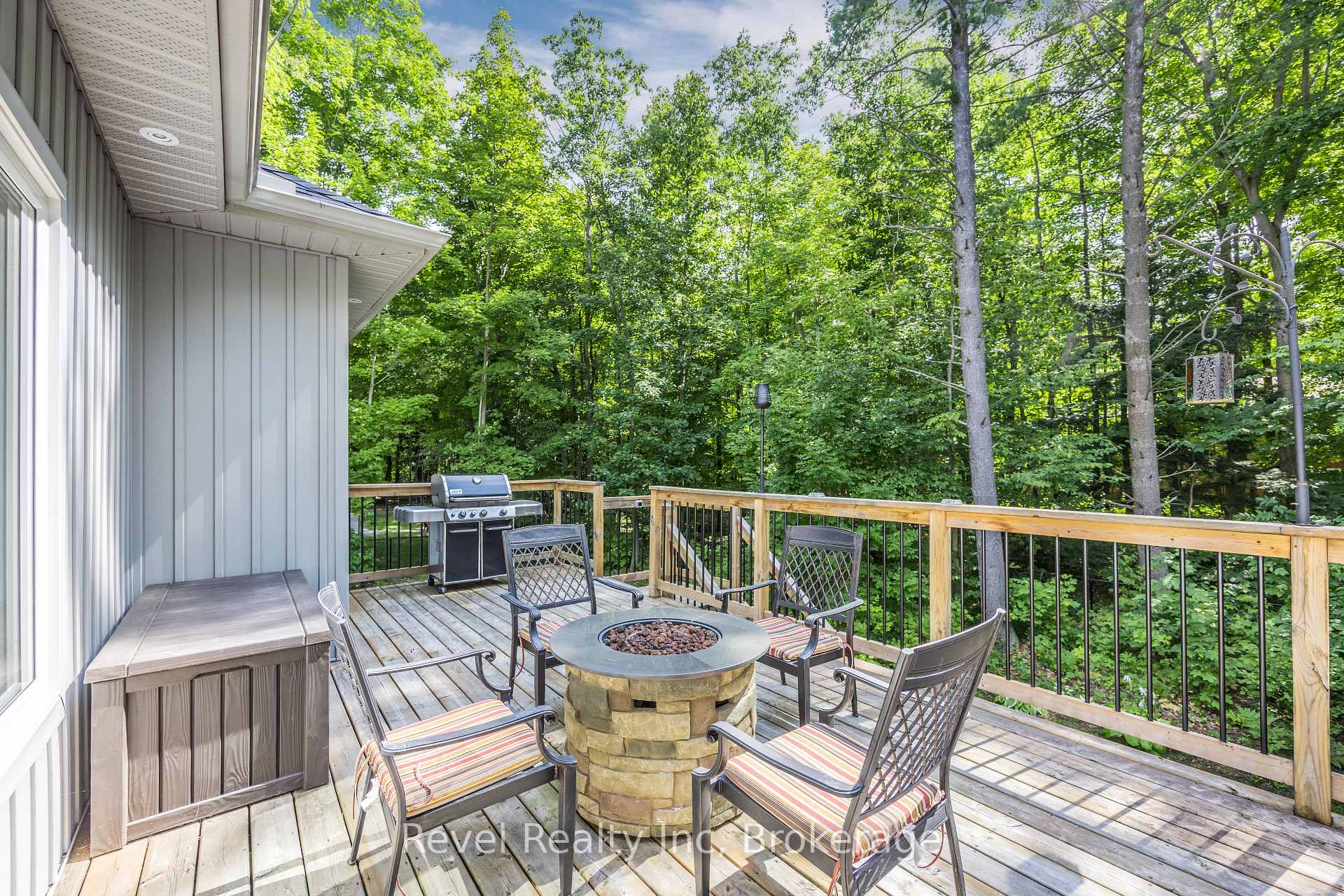 Photo 21 of 80 Forest Circle, Tiny, Rural Tiny — HOMEH