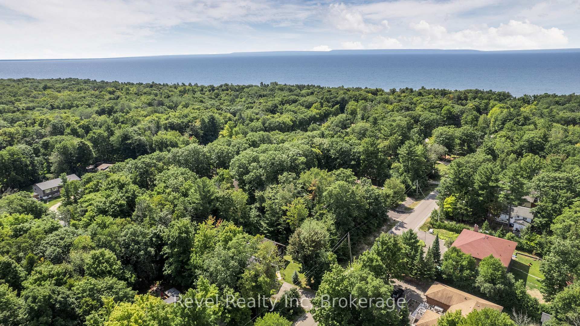 Photo 17 of 80 Forest Circle, Tiny, Rural Tiny — HOMEH