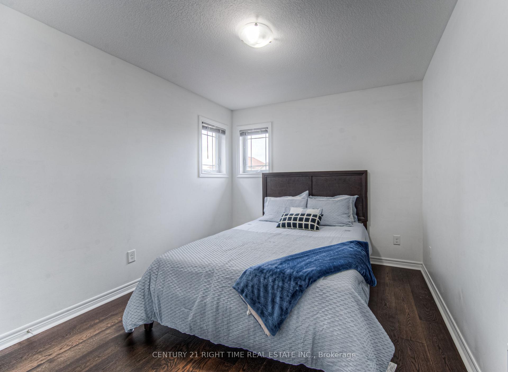 Photo 50 of 382 Beechdrops Drive, Waterloo, Vista Hills — HOMEH