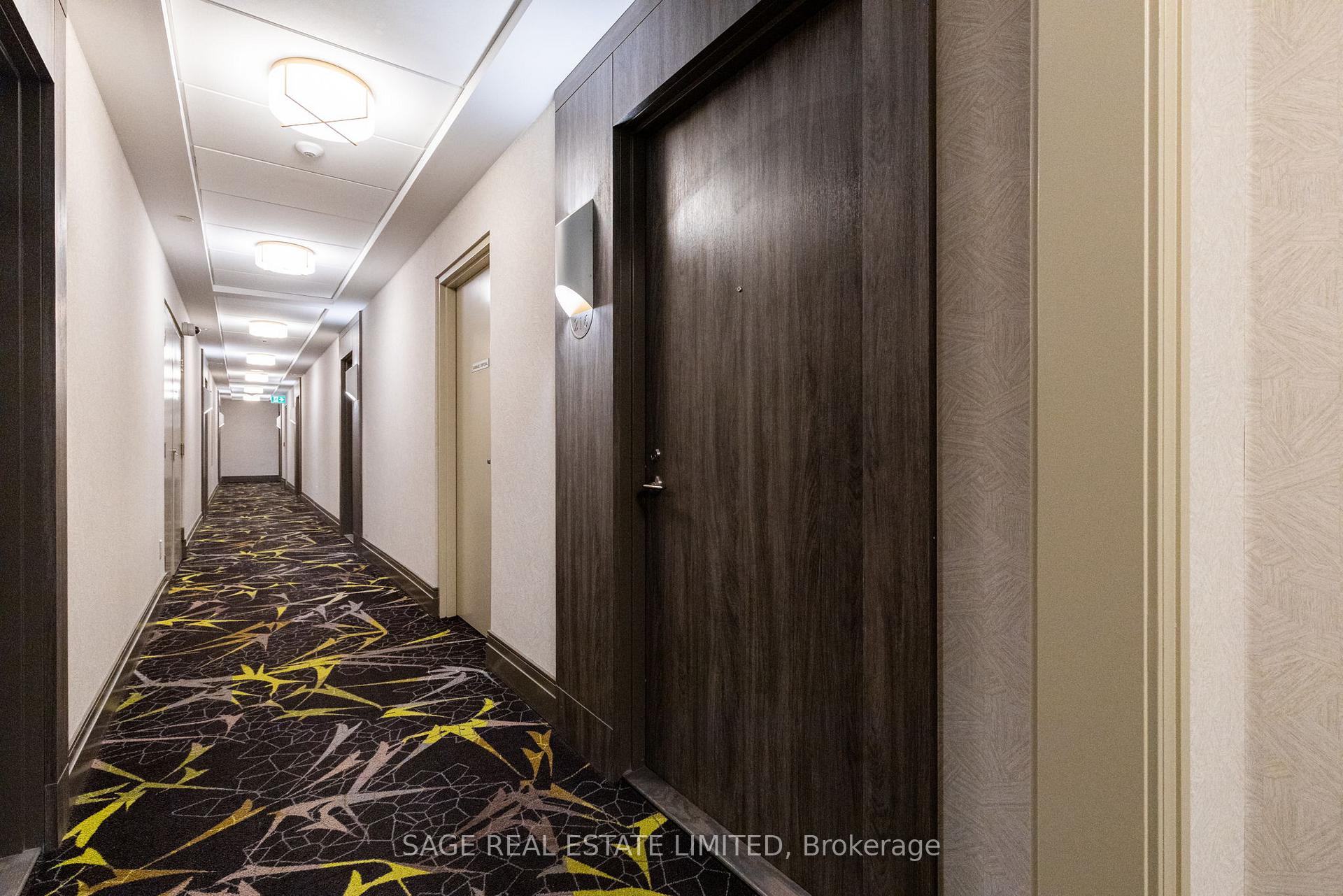 Photo 2 of Unit 216, 10 Gatineau Drive, Vaughan, Beverley Glen — HOMEH