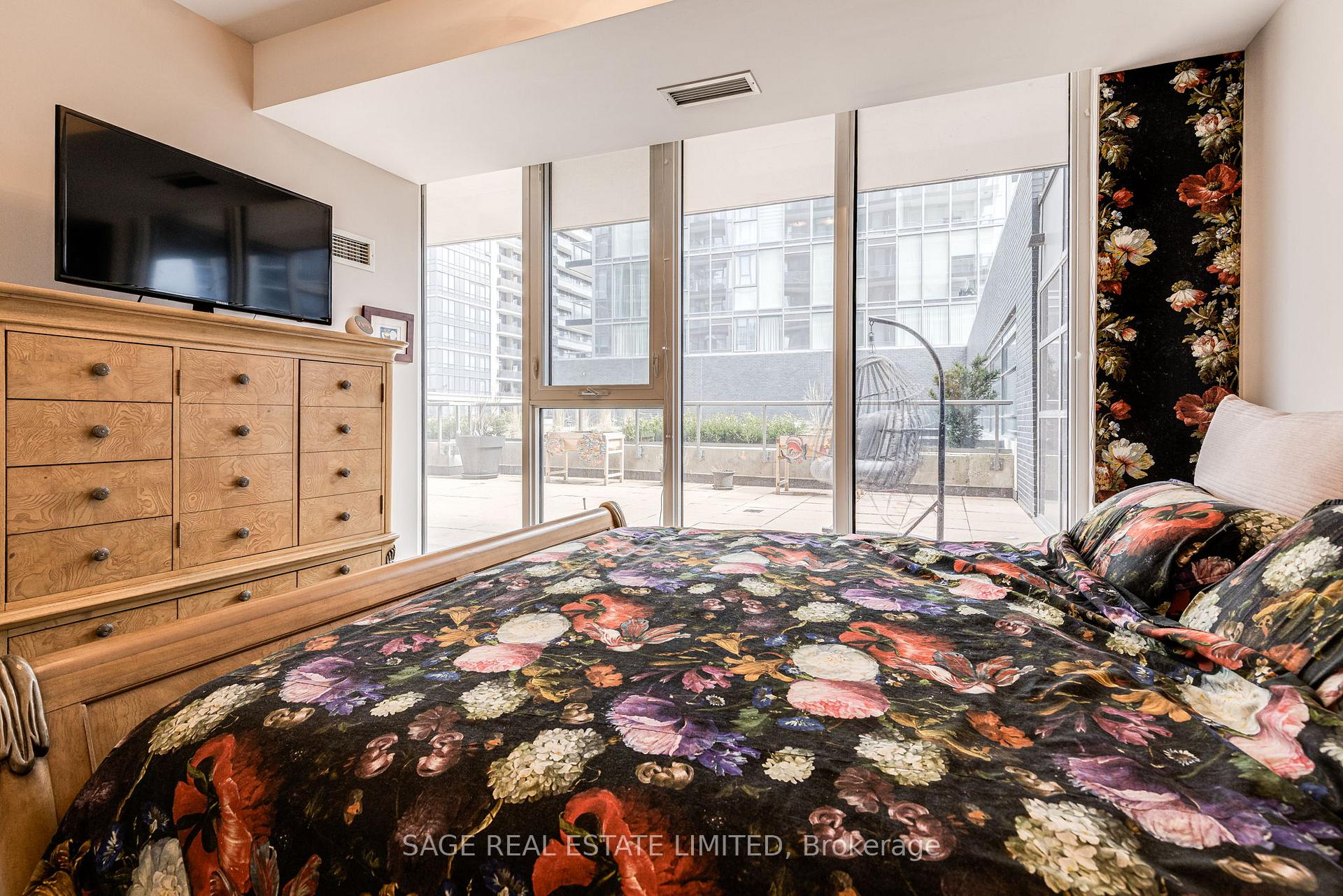 Photo 28 of Unit 216, 10 Gatineau Drive, Vaughan, Beverley Glen — HOMEH