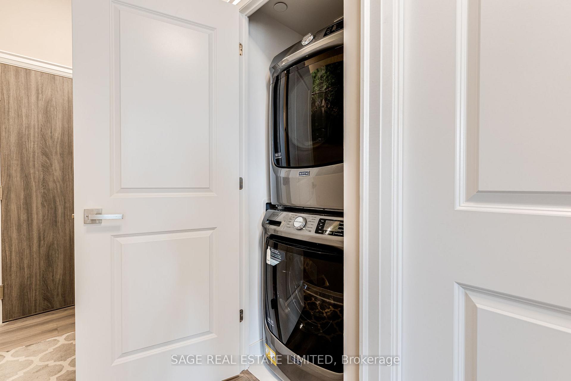 Photo 17 of Unit 216, 10 Gatineau Drive, Vaughan, Beverley Glen — HOMEH