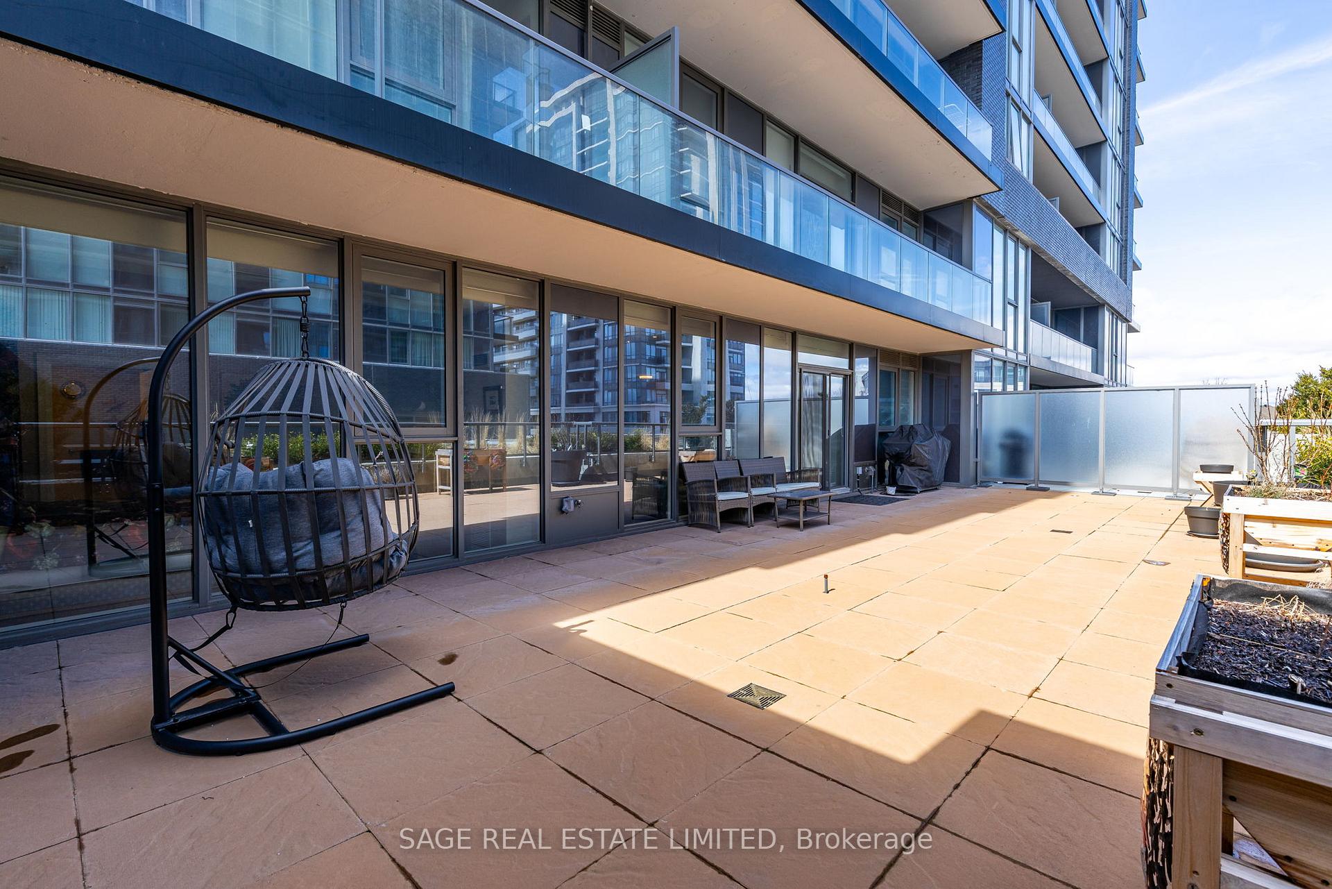 Photo 23 of Unit 216, 10 Gatineau Drive, Vaughan, Beverley Glen — HOMEH