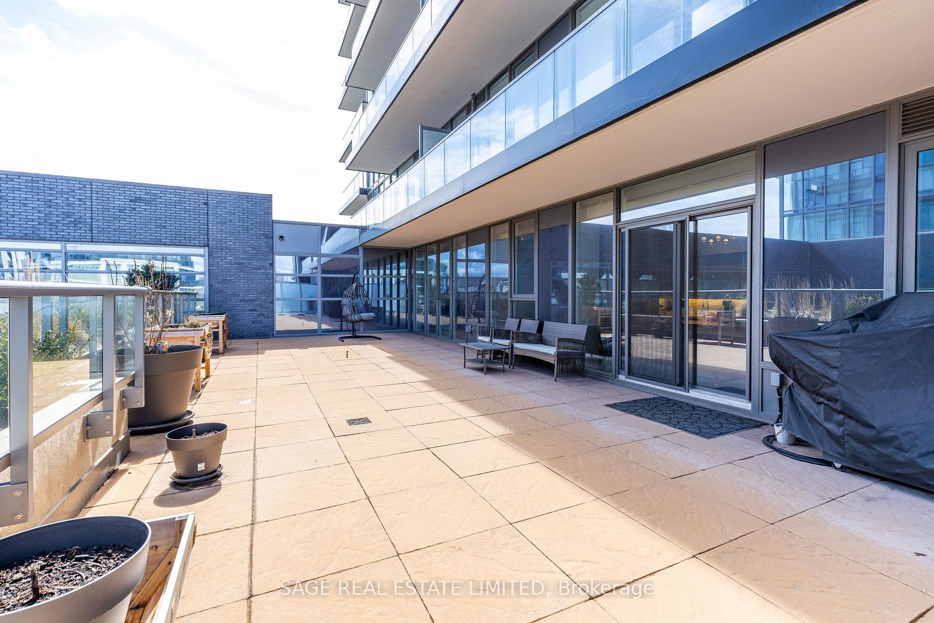 Photo 26 of Unit 216, 10 Gatineau Drive, Vaughan, Beverley Glen — HOMEH