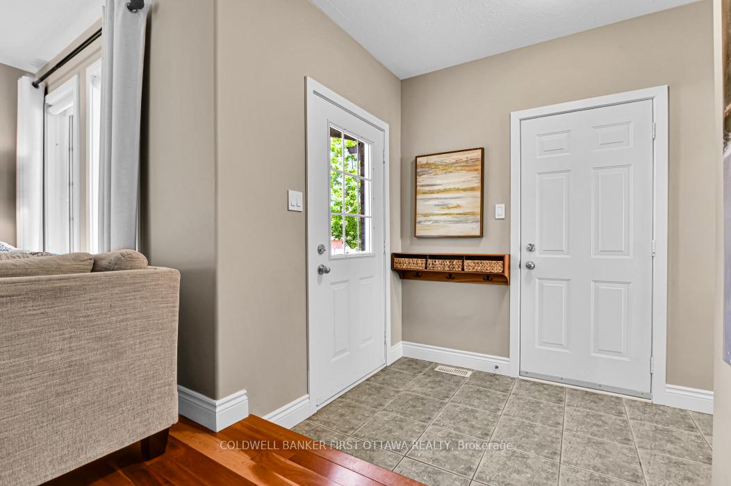 Photo 6 of 89 Whalings Circle, Ottawa, Stittsville (Central) — HOMEH