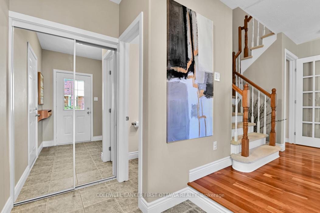 Photo 15 of 89 Whalings Circle, Ottawa, Stittsville (Central) — HOMEH