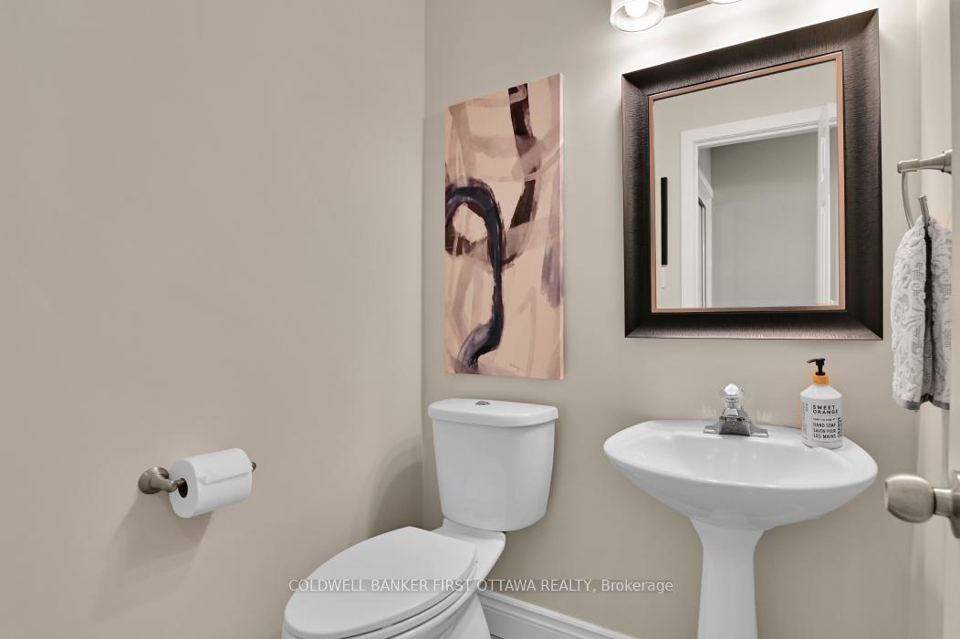 Photo 17 of 89 Whalings Circle, Ottawa, Stittsville (Central) — HOMEH