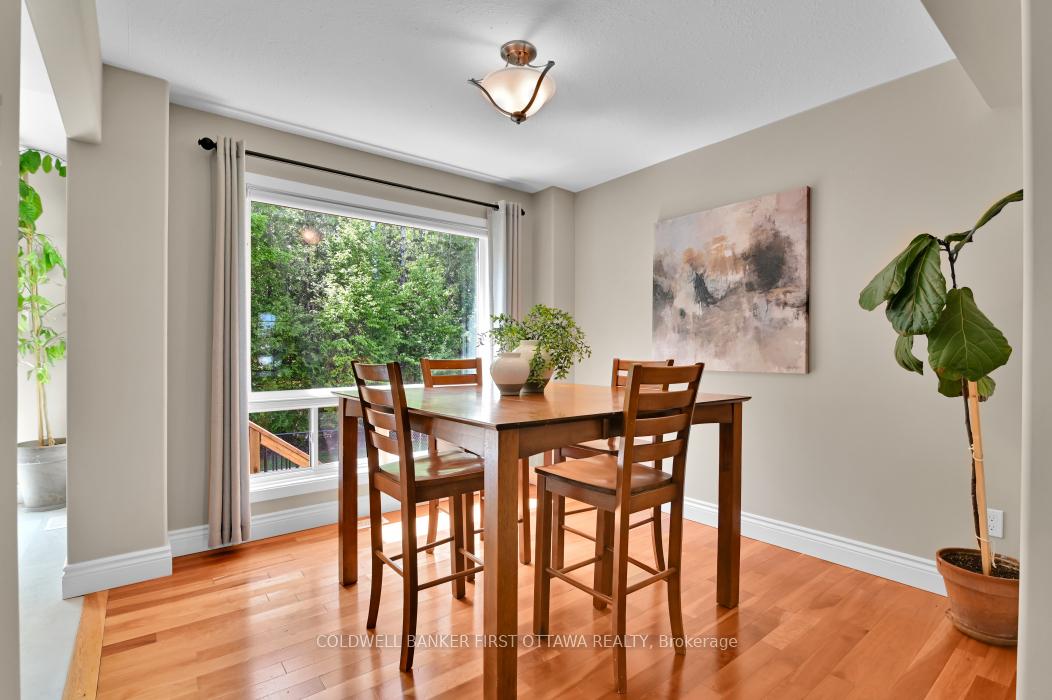 Photo 7 of 89 Whalings Circle, Ottawa, Stittsville (Central) — HOMEH