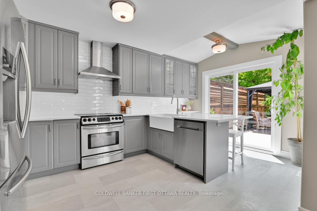 Photo 14 of 89 Whalings Circle, Ottawa, Stittsville (Central) — HOMEH