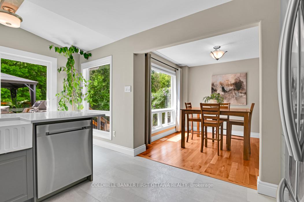 Photo 25 of 89 Whalings Circle, Ottawa, Stittsville (Central) — HOMEH