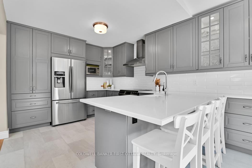 Photo 38 of 89 Whalings Circle, Ottawa, Stittsville (Central) — HOMEH