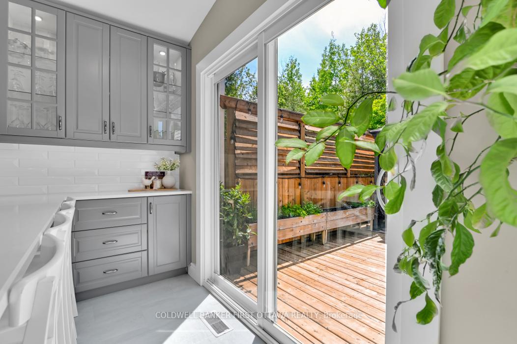 Photo 39 of 89 Whalings Circle, Ottawa, Stittsville (Central) — HOMEH