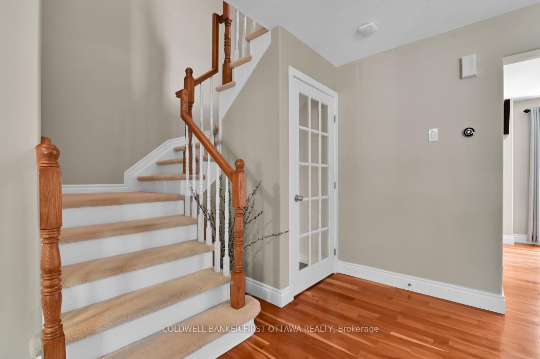 Photo 16 of 89 Whalings Circle, Ottawa, Stittsville (Central) — HOMEH