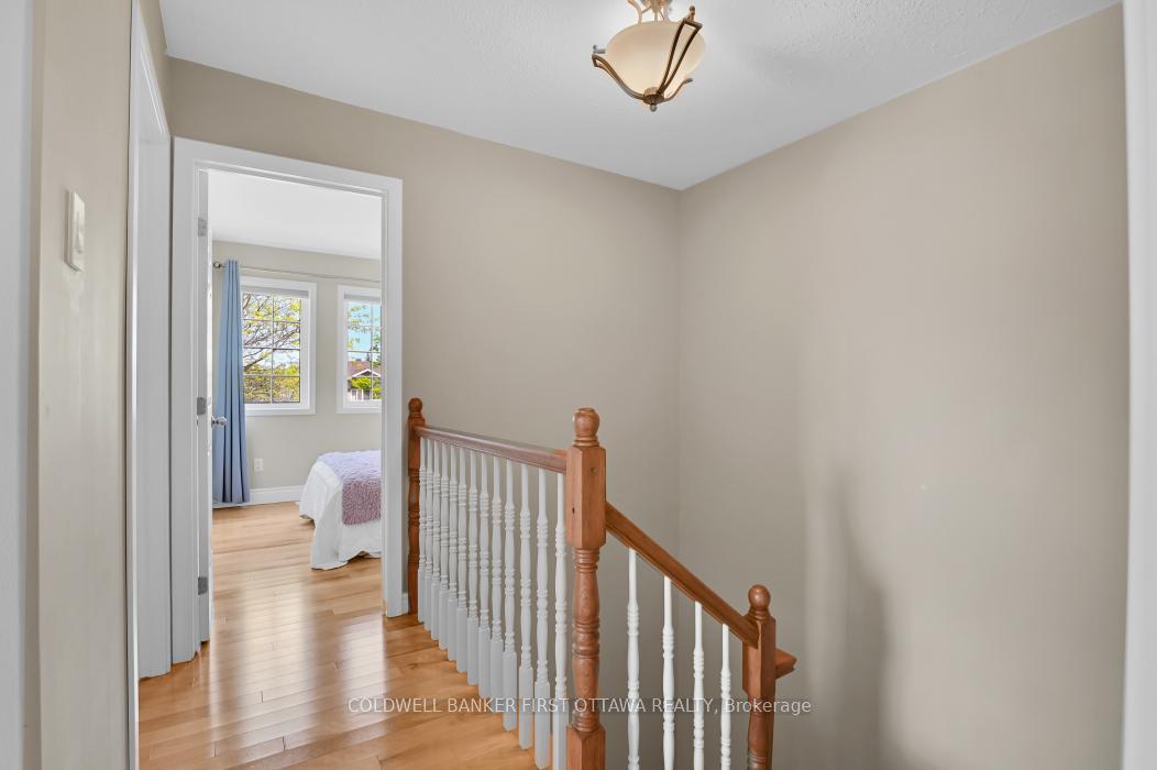 Photo 40 of 89 Whalings Circle, Ottawa, Stittsville (Central) — HOMEH