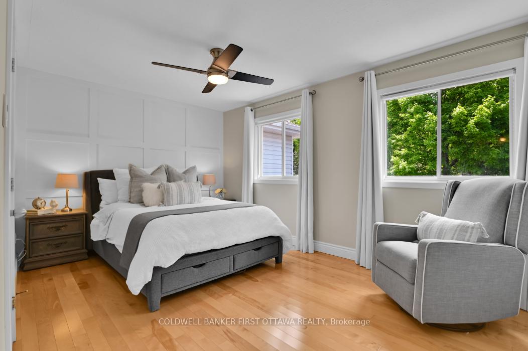 Photo 12 of 89 Whalings Circle, Ottawa, Stittsville (Central) — HOMEH