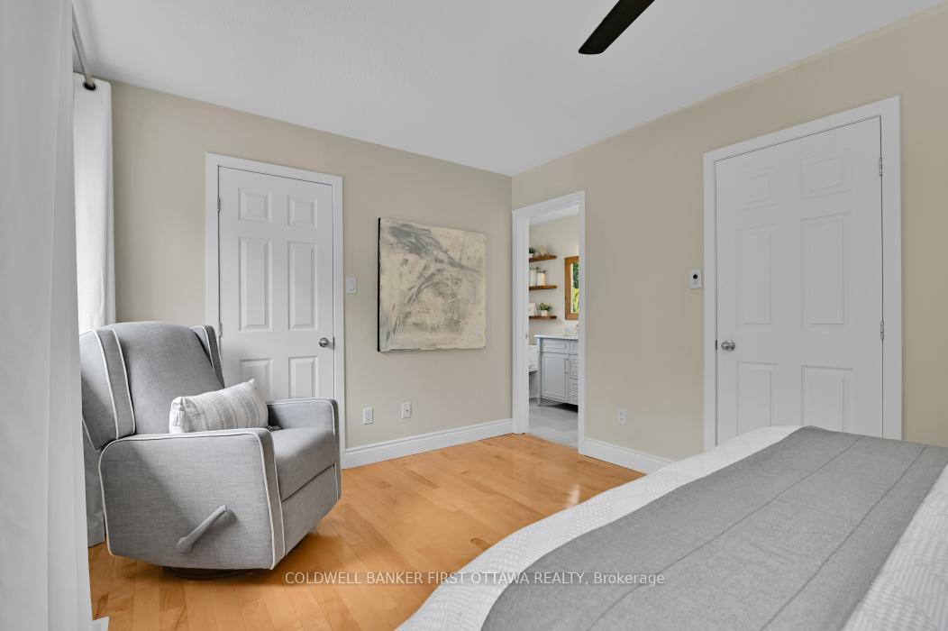 Photo 9 of 89 Whalings Circle, Ottawa, Stittsville (Central) — HOMEH