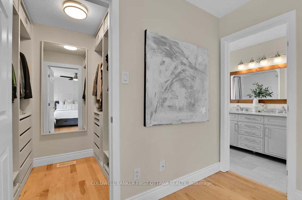 Photo 11 of 89 Whalings Circle, Ottawa, Stittsville (Central) — HOMEH