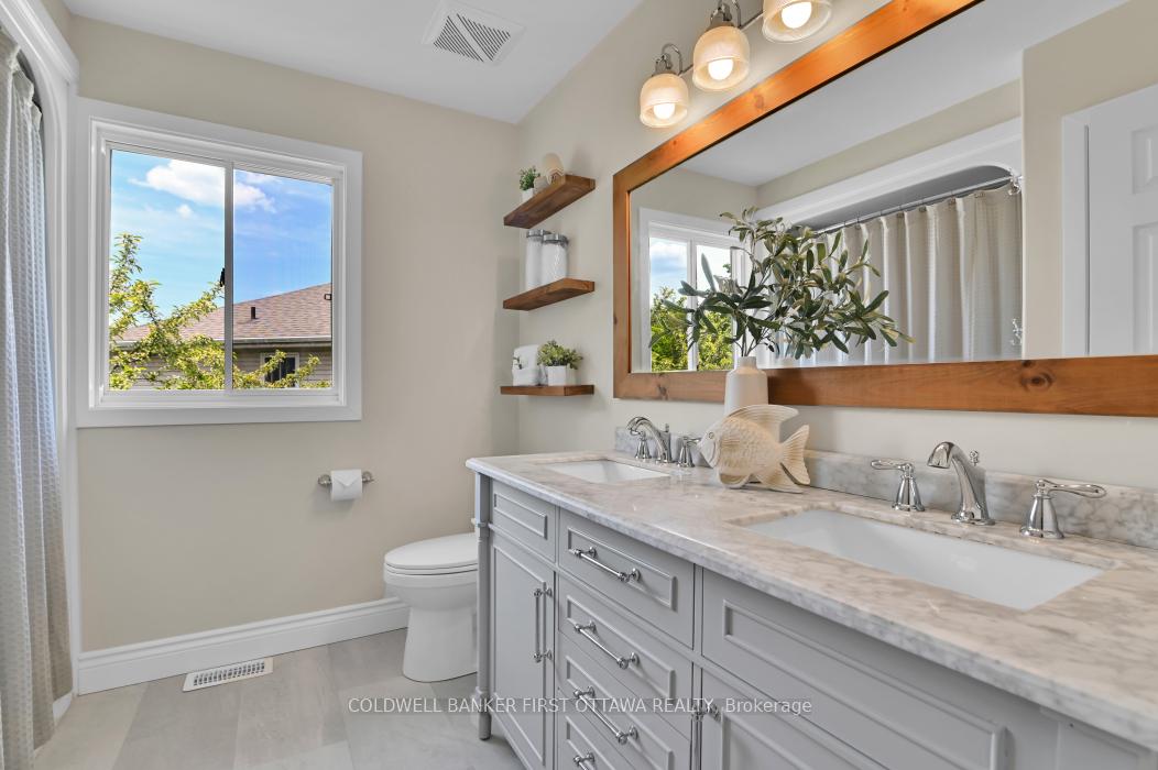 Photo 26 of 89 Whalings Circle, Ottawa, Stittsville (Central) — HOMEH