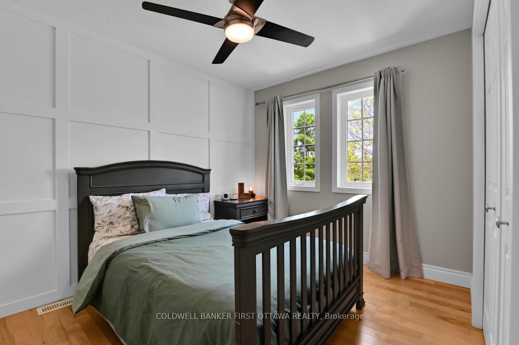 Photo 22 of 89 Whalings Circle, Ottawa, Stittsville (Central) — HOMEH