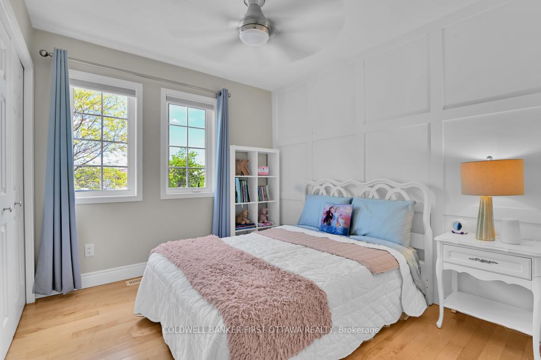 Photo 19 of 89 Whalings Circle, Ottawa, Stittsville (Central) — HOMEH