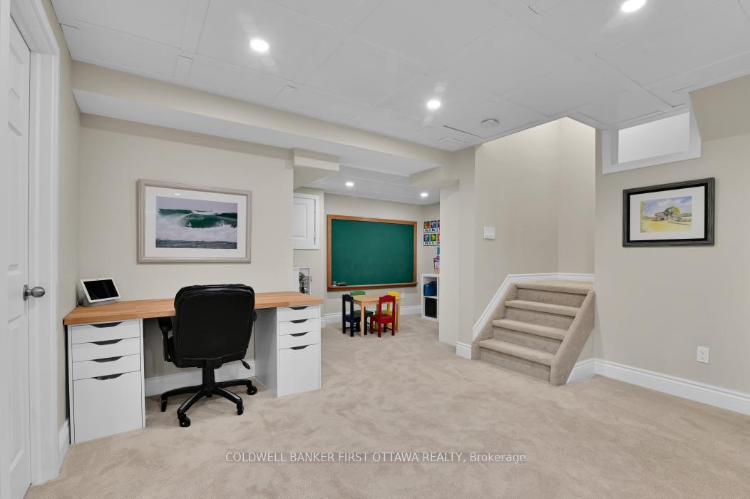 Photo 20 of 89 Whalings Circle, Ottawa, Stittsville (Central) — HOMEH