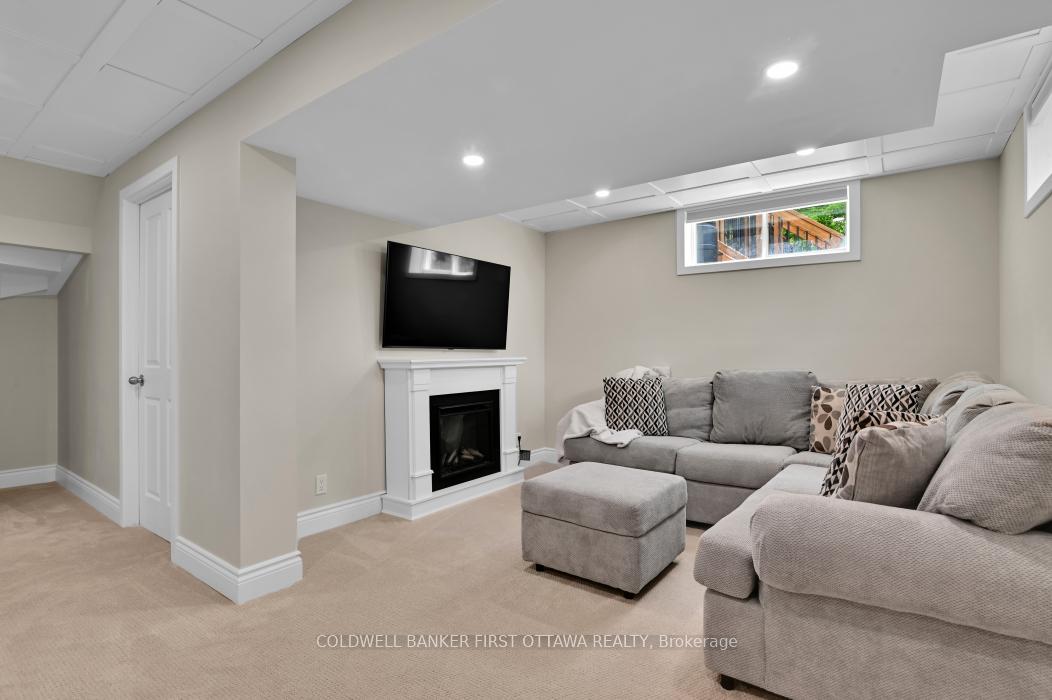 Photo 13 of 89 Whalings Circle, Ottawa, Stittsville (Central) — HOMEH