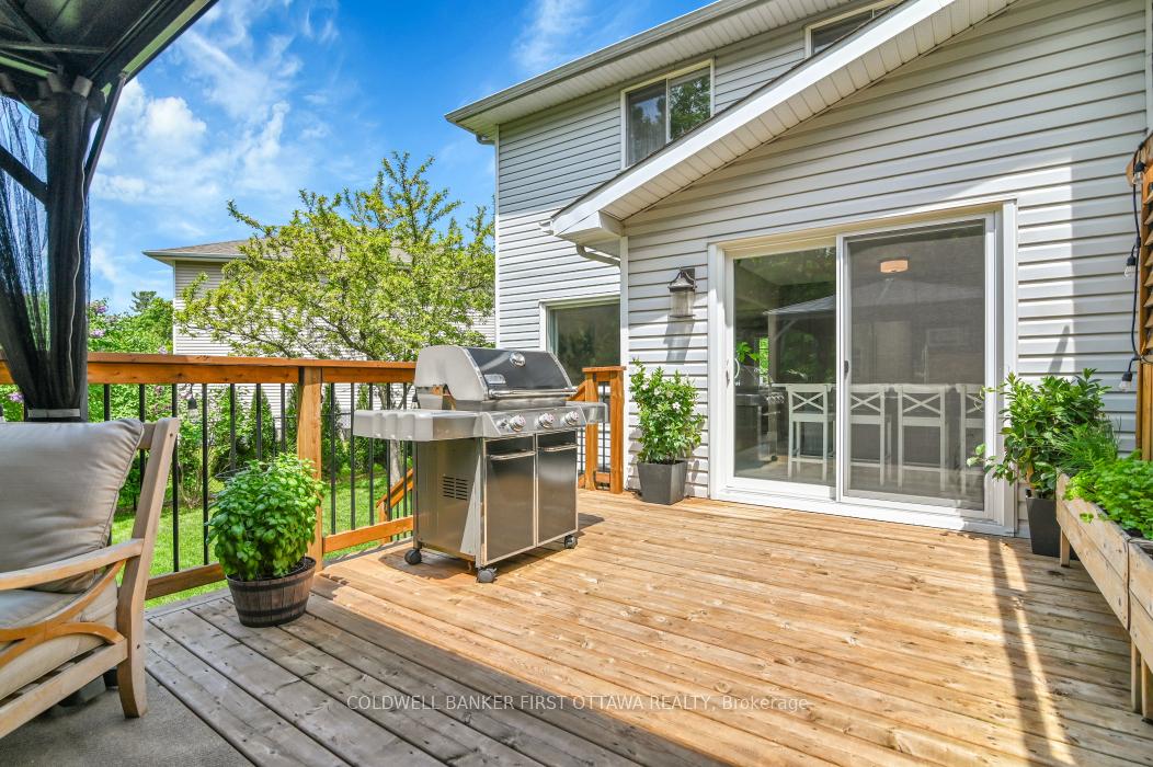 Photo 32 of 89 Whalings Circle, Ottawa, Stittsville (Central) — HOMEH