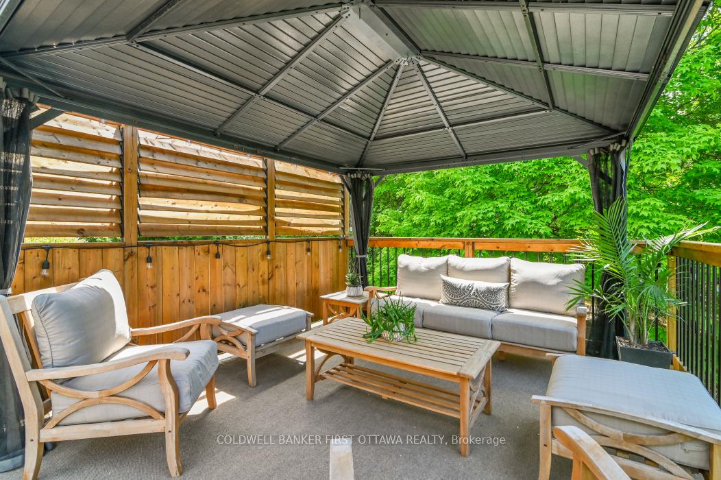 Photo 28 of 89 Whalings Circle, Ottawa, Stittsville (Central) — HOMEH