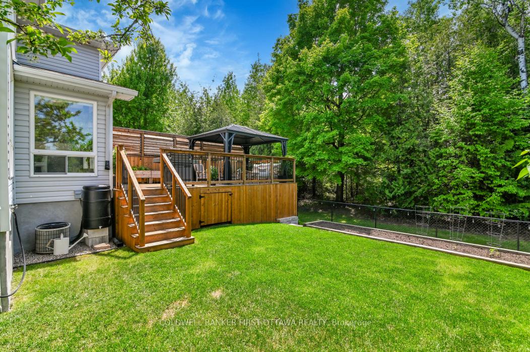 Photo 30 of 89 Whalings Circle, Ottawa, Stittsville (Central) — HOMEH