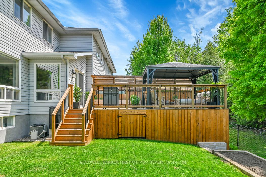 Photo 27 of 89 Whalings Circle, Ottawa, Stittsville (Central) — HOMEH