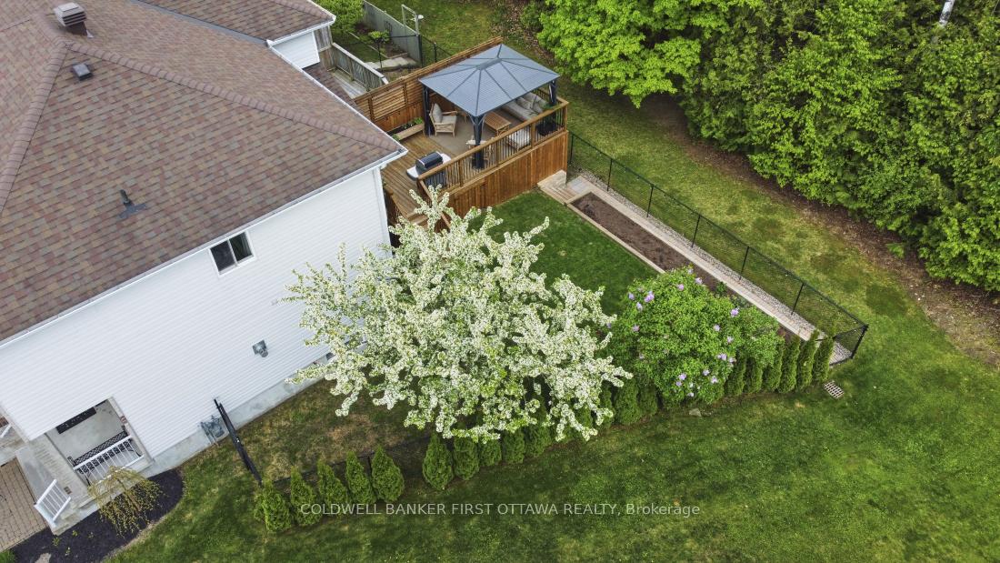 Photo 29 of 89 Whalings Circle, Ottawa, Stittsville (Central) — HOMEH
