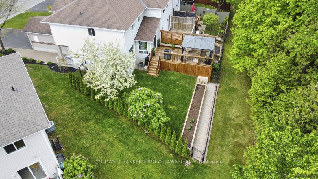 Photo 37 of 89 Whalings Circle, Ottawa, Stittsville (Central) — HOMEH